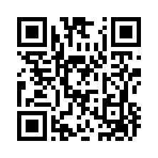 QR Code for 1CixZUjefP8L7sX8qDUCmLWTZaLBWRzEnV