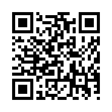 QR Code for 1CixZxP6uv7WLPmbYNhtAzafquf8GAX7AV