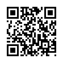 QR Code for 1CixkSQP17Pgi57GDo1BBe6p6v385TYgMp