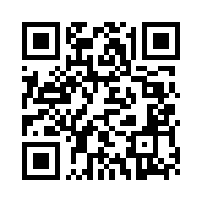 QR Code for 1Cixm886itvVjfNFpPgqkGojgRs5HXQe5K