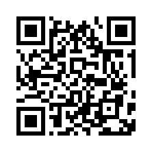 QR Code for 1CixnJh2EmSq2VBsMHfrGeTcCUahNcPMC2