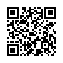 QR Code for 1CixpChAPbq9SvtDMrx3b5cQWnSdQ1WK8G