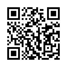 QR Code for 1CixqpJkJS9iFJtERWvU4DWFTbccGpZxkr