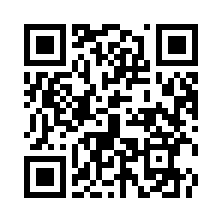 QR Code for 1CixtRFTza5n2dHHTXmWjiQEHjEdu6yTi6