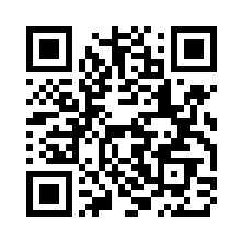 QR Code for 1CixuF2hDEXxDAvbS6rbfyAmuR2SiZDz4u