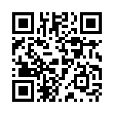 QR Code for 1CixupokiCFakMifDPqNXey8tgvmkkpB6o