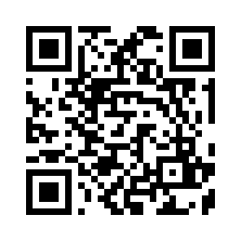 QR Code for 1CixvYQLuhss5WkSF9Zn5pH31C8gJqsCGd