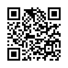 QR Code for 1CixweowUM9eFo44iPJt2ZPbszXcvWNPFn