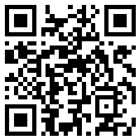 QR Code for 1CixxRcsRM2HVP7XprAZgKyYmYQB5W7F79
