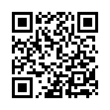 QR Code for 1CixxgcQYhpsbihTUbRYoUPsxs2LPQV8Jd