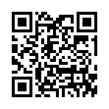 QR Code for 1CixzUfCsyCgriJFP7j6ptr3n2K6HmCYWW