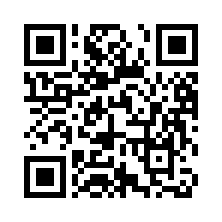 QR Code for 1Ciy2Z4kU8np7tmV6khQFf2itbEBV4paCx