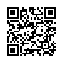 QR Code for 1Ciy65JNyoqFMWs8QH9DrrANNu4VHBJrEd