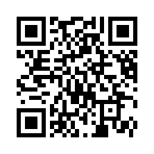 QR Code for 1Ciy7EVFdMicAG61xDb4VvET19KAYsPEnh