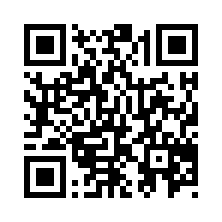 QR Code for 1Ciy8YMhvt4Az8ygRjN291sJHMoHdMubm5
