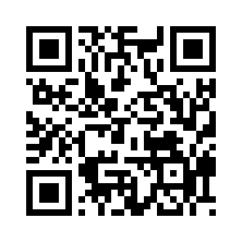 QR Code for 1CiyFZXeigxe7D2Pi2zPSi8uaBRHXKDeVC