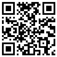 QR Code for 1CiyHycBrjFX5zXduEhvroiDbjSMJ2FL77