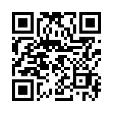 QR Code for 1CiyJBuhoi1CfG1EQELNkKmRv6Sm53gnu4