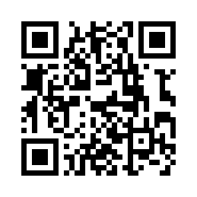 QR Code for 1CiyJqLAYC2bLDKmjfdmUE7a4EHRvpLdLu