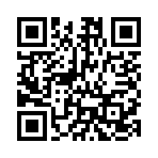 QR Code for 1CiyKGQp2Y6wPNApSB8LEyRCrT1HAFD993
