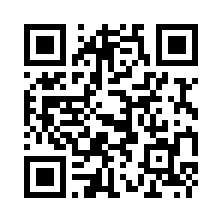 QR Code for 1CiyMmSGi2wB8pmsU11npBf8HtkfMK6kZd