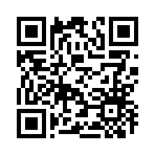 QR Code for 1CiyR7vdQ7wFvPr2MSd4gipSmgFMC2mp8r