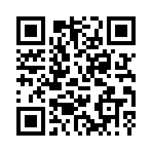 QR Code for 1CiyS43BqweJjau2LEdKBEc7c2LLsjnMFZ