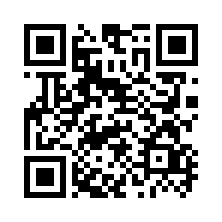 QR Code for 1CiyTemrk8YNSd8pFVG2mdfAg3yvaQnVCu