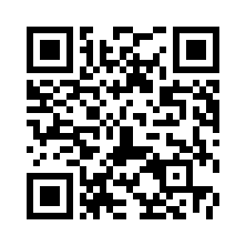 QR Code for 1CiyWzrtbUX5eUVjKv9NHstNkCbJFCC7iN