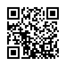 QR Code for 1CiyY7Baaurk9NxnMuHiBDZetAfaLbnuJF