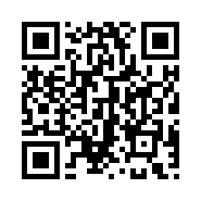 QR Code for 1CiyZbe2NQQoT6a8m7BudEKepMmooiBfLL
