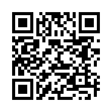 QR Code for 1CiybDdpRa5Vi9p7cq2svSHwL5K8e1zspL