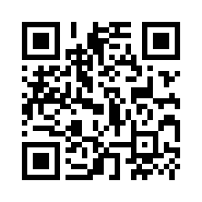 QR Code for 1Ciyc5Er8Fu7AJSzsTSF7Jh9dbjJdsi4vK