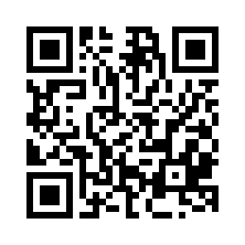 QR Code for 1CiyoFuEjusZ7A98dntuc9a1Bj14Pwu9AX