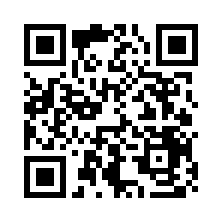 QR Code for 1CiyreutvDmgCCPzpeCSZBieg5c1sc3exV