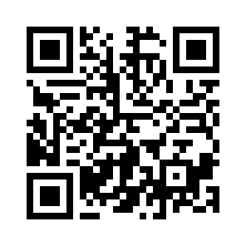 QR Code for 1Ciyscuinz2s7UNQLMdeAwkCdmcJANdfkx