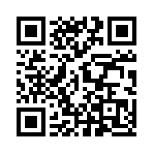 QR Code for 1CiysnXEUgVQjMszbeL5SCcDXGJx6gPWvo