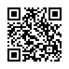 QR Code for 1CiyvwxVMTYMdnapuHYLME757REkRmpKJi