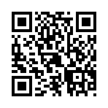 QR Code for 1CiyyxKYowHT86ZiqPKw7HPTNJe3FotPgR
