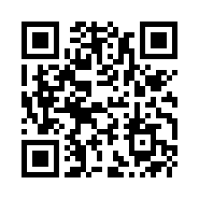 QR Code for 1Ciz2bDC2JiMpHF6TfX4TFQefkFdr7sknu