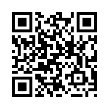 QR Code for 1Ciz3D2QhBeMEBkPH9ZfKm8JkUtrmaeozG