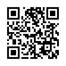 QR Code for 1Ciz5XQTDCGn22RntbJQL9A8F45ucbF1m5