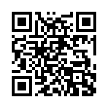 QR Code for 1Ciz8CPbCDog893CTF8b1GBXUTFfDEm1iz