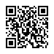 QR Code for 1Ciz9N4U57neWkrKFwn9h249WZixVcP3hs
