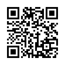 QR Code for 1Ciz9e71TA14V75CmGz3B7J4BmnBUuggGU