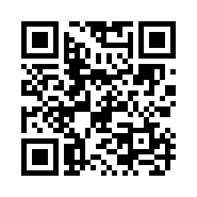 QR Code for 1CizB8KLrg2AzD54o6KBstjMcf4Haf91Wm