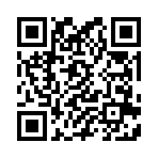 QR Code for 1CizBSC8E5Wfj6YYK9YHVMB6fZEKvHTAtQ