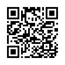 QR Code for 1CizDJE3s6YfbTofscSo2QJSGfS6r2v1BZ