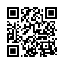 QR Code for 1CizK11oJc6mvYpnVib9uup7hjAo7CDGA2