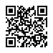 QR Code for 1CizMXRTa9CfFccHuh57h3Q4XnWDvVFgRa